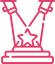 Reconnaissance pour votre marque