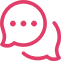 Une communication cohérente et attractive