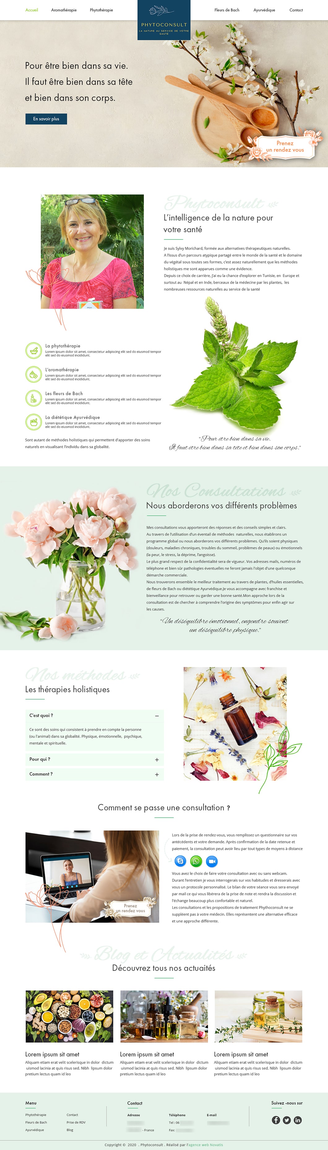 Phytoconsult