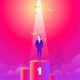 Comment-atteindre-la-premiere-page-de-Google