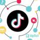 9 raisons d'utiliser TikTok pour votre entreprise