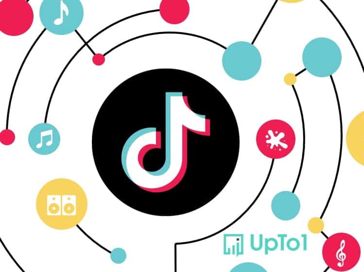 9 raisons d'utiliser TikTok pour votre entreprise