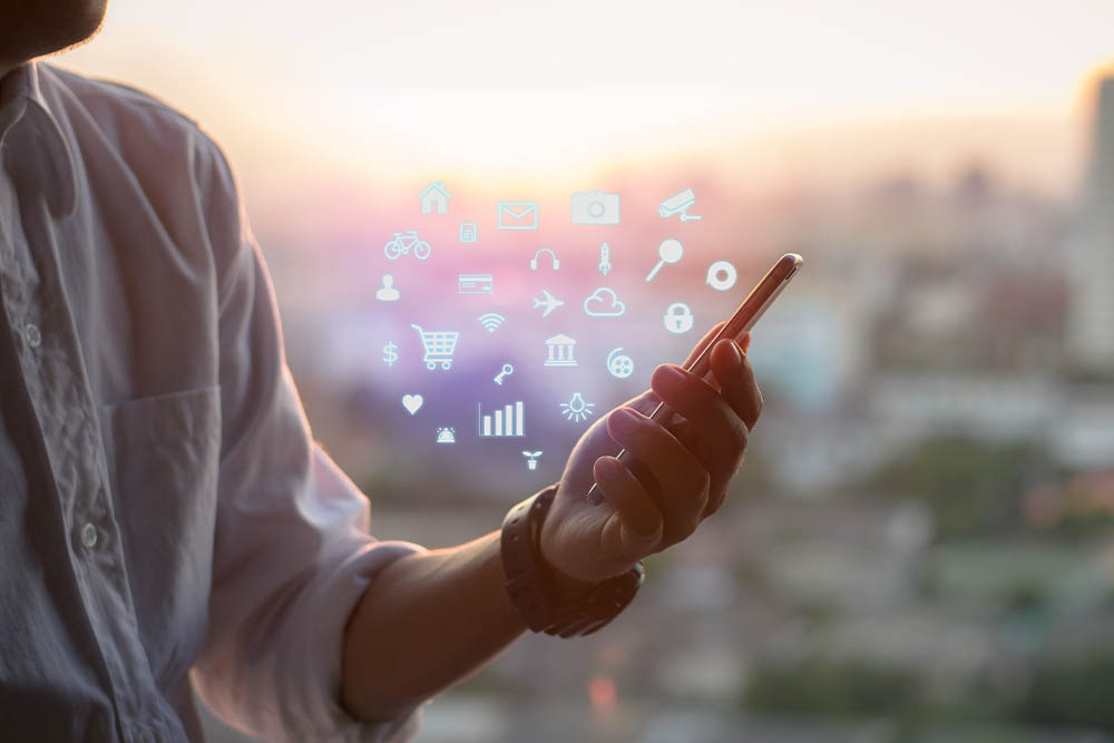 Bilan et défis de la transition digitale des PME françaises