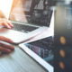 Comment-créer-votre-site-Web-avec-une-agence-Web-distance