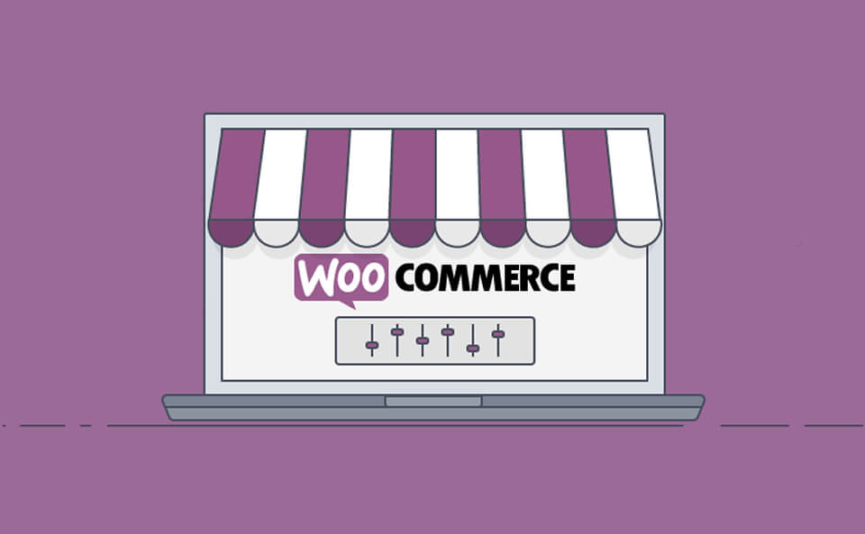 Comment et pourquoi lancer votre site e-commerce avec WooCommerce