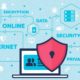 Comment sécuriser votre site internet