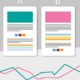 Comment utiliser le test de Google Analytics pour optimiser les conversions et générer plus de résultats