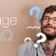 Créer une FAQ pour optimiser votre site e-commerce