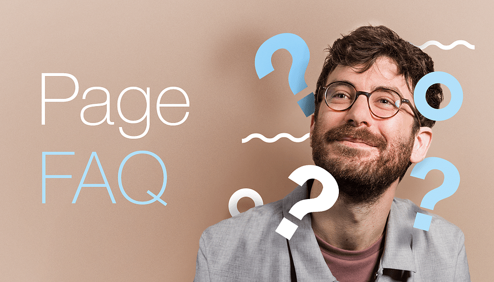 Créer une FAQ pour optimiser votre site e-commerce