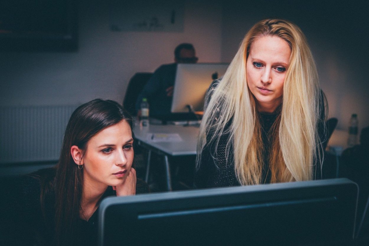 Créer votre site internet : Agence Web, freelance ou logiciel