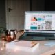 La meilleure plateforme e-commerce pour votre entreprise