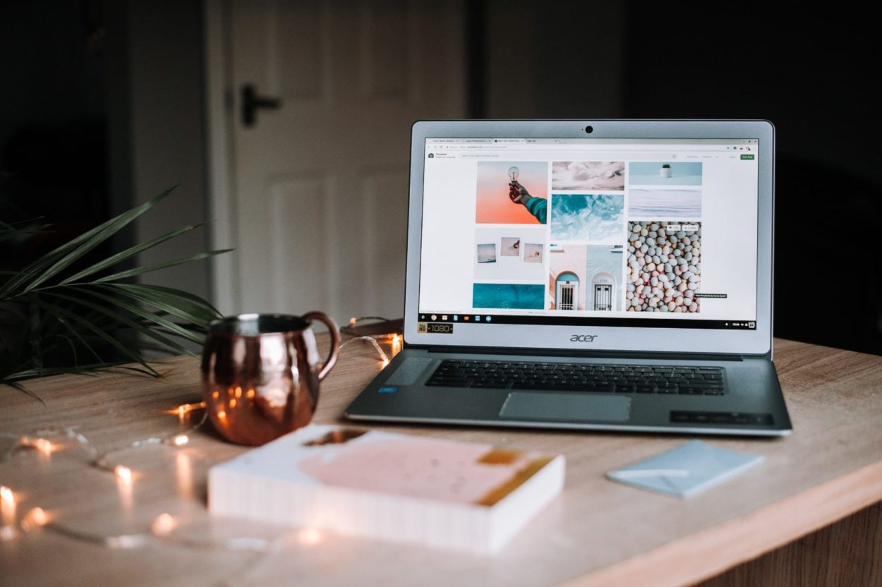 La meilleure plateforme e-commerce pour votre entreprise