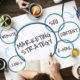 Les-principales-tendances-du-marketing-digital-post-pandémie