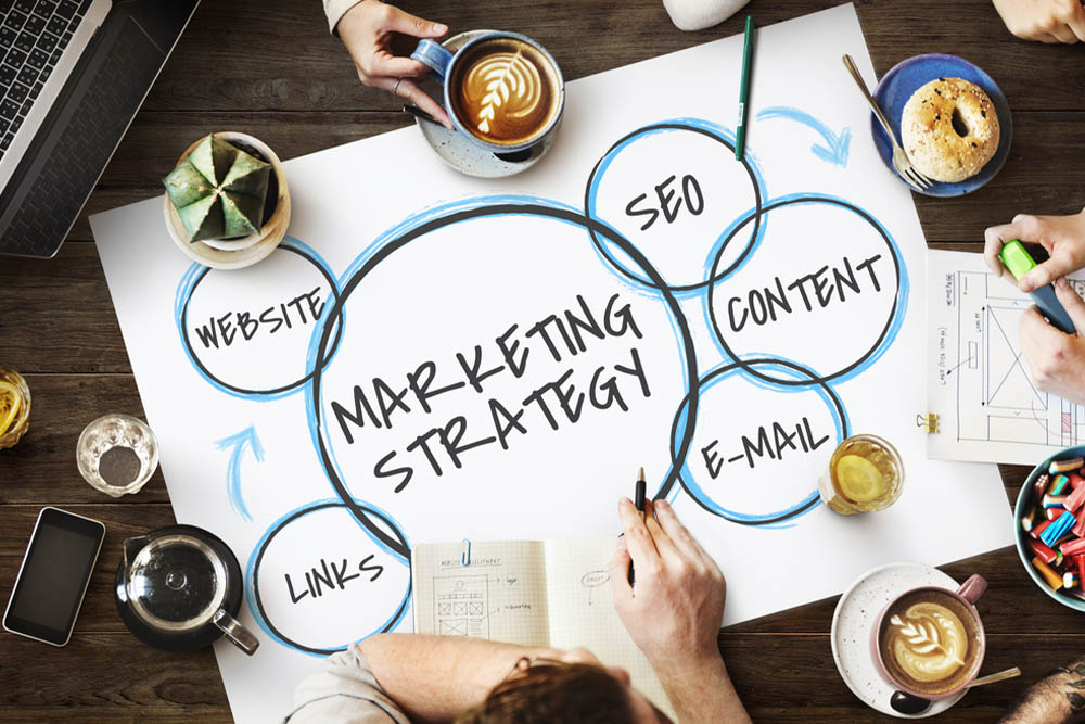 Les-principales-tendances-du-marketing-digital-post-pandémie