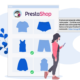 Pourquoi-choisir-PrestaShop-pour-creer-votre-site-e-commerce