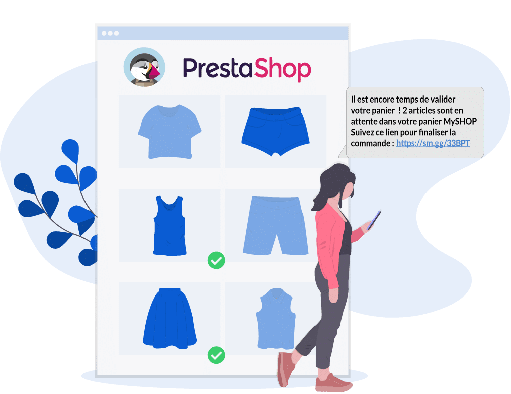 Pourquoi-choisir-PrestaShop-pour-creer-votre-site-e-commerce