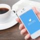 Twitter explore différentes manières de rentabiliser la plateforme