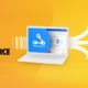 WooCommerce découvrez les avantages