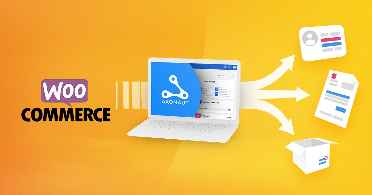 WooCommerce découvrez les avantages