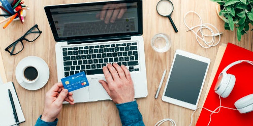 Les chiffres utiles pour une agence e-commerce en France : la montée de la vente en lignes en 2020