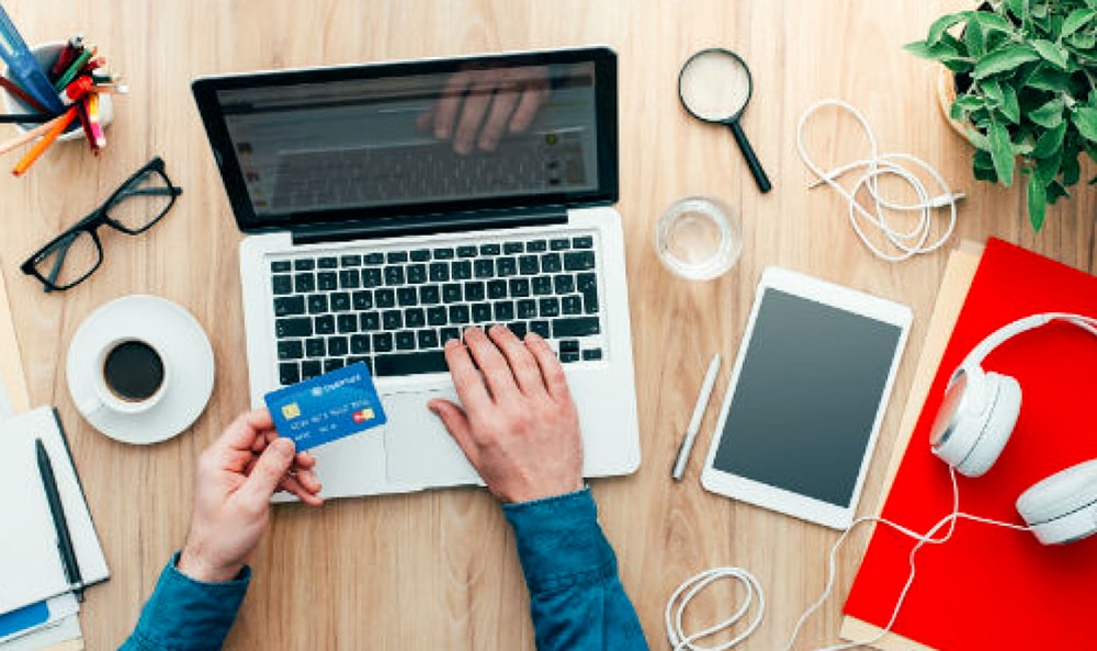 Les chiffres utiles pour une agence e-commerce en France : la montée de la vente en lignes en 2020