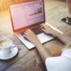agence seo paris