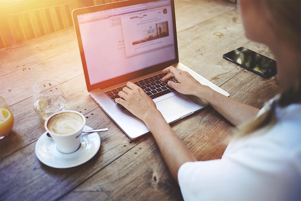 agence seo paris