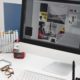 agence de conception graphique