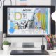 agence de conception graphique