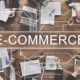 Guide pour choisir la meilleure agence e-commerce