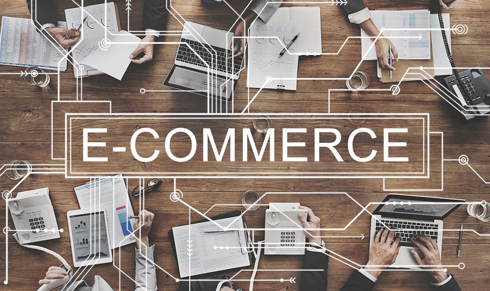 Guide pour choisir la meilleure agence e-commerce