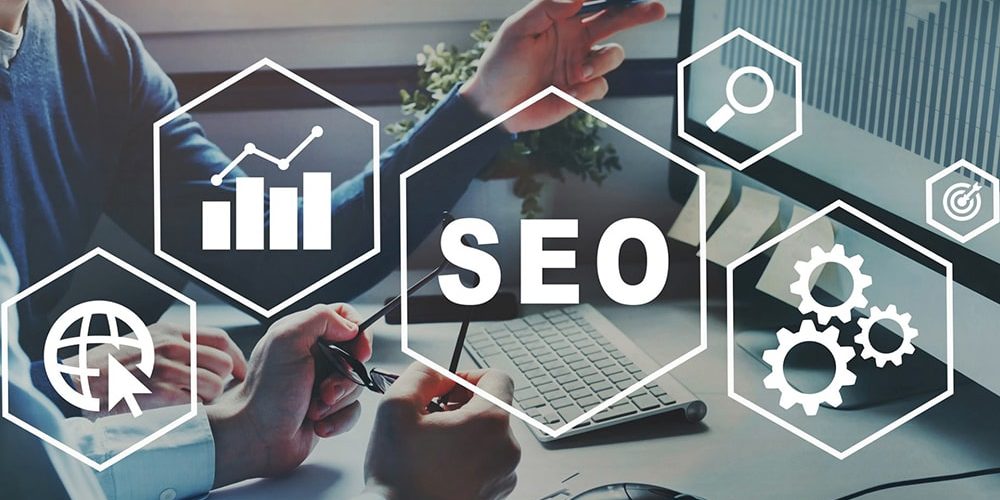 Les meilleurs outils gratuits pour une agence SEO