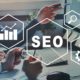 Les meilleurs outils gratuits pour une agence SEO