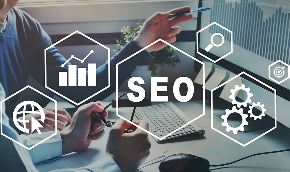 Les meilleurs outils gratuits pour une agence SEO