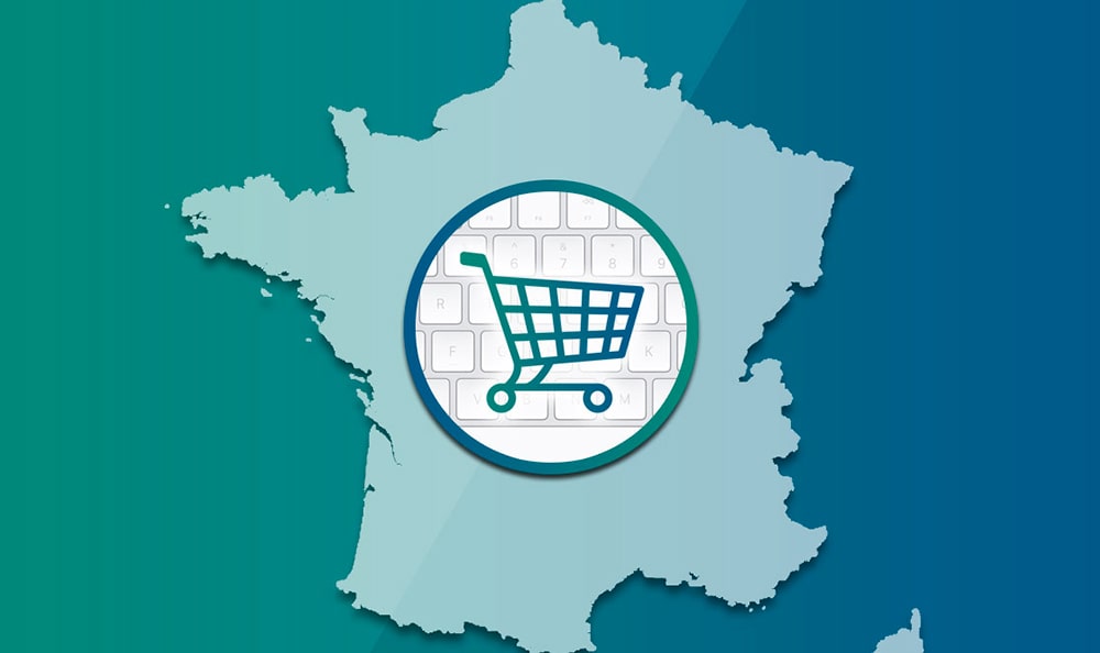 Créer une boutique en ligne