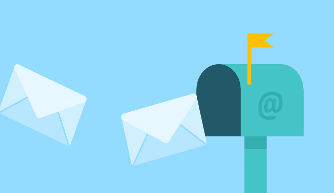 email marketing