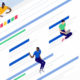 Sitelinks: comment générer des liens annexes de votre site Web dans la recherche Google?