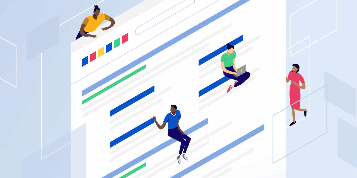 Sitelinks: comment générer des liens annexes de votre site Web dans la recherche Google?