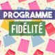Pourquoi créer un programme de fidélité pour votre site e-commerce