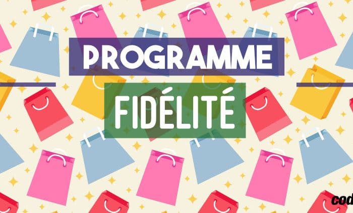 Pourquoi créer un programme de fidélité pour votre site e-commerce