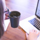 Comment choisir une agence web à Paris pour une création de site web ?