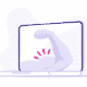 speed google ecommerce