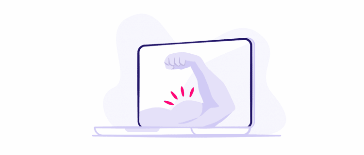 speed google ecommerce