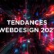 agence de conception graphique