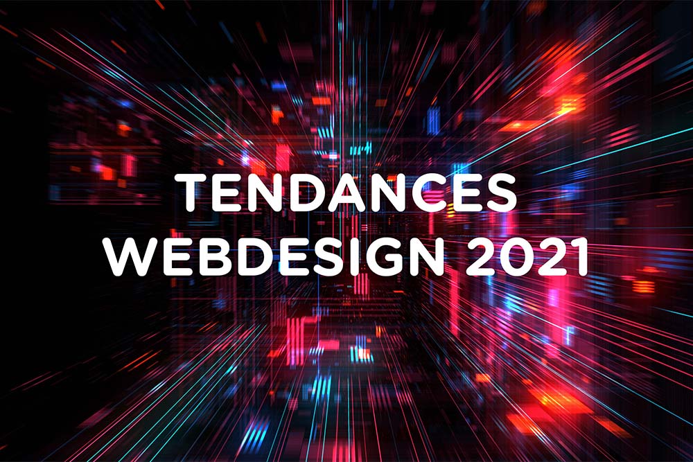 agence de conception graphique