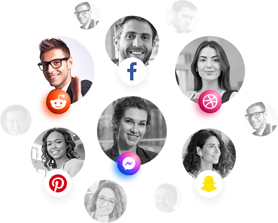 agence Community Management Paris