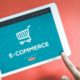 Création de site e-commerce : Quelles sont les meilleures plateformes ?