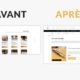 Refonte de site Web : 8 raisons de repenser le site Web de votre entreprise