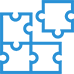 creation-contenu-pertinent