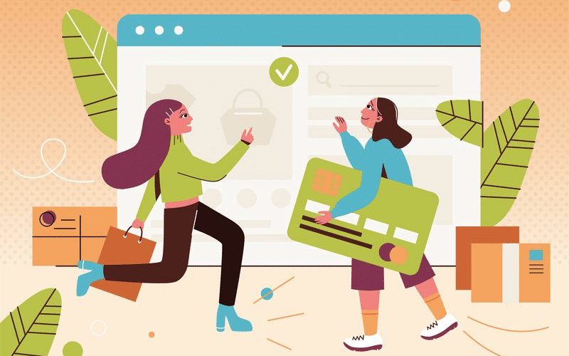 générer du trafic et des ventes pour votre site e-commerce